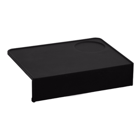 Flat Tamping Mat