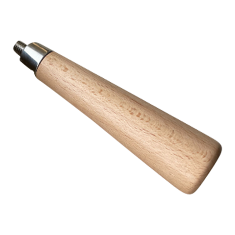 Portafilters Handles replacement