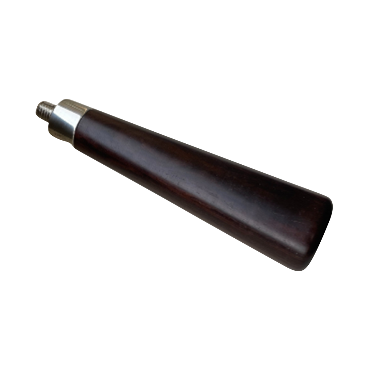 Portafilters Handles replacement