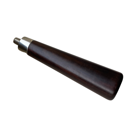 Portafilters Handles replacement