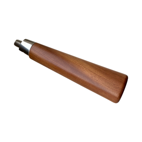 Portafilters Handles replacement