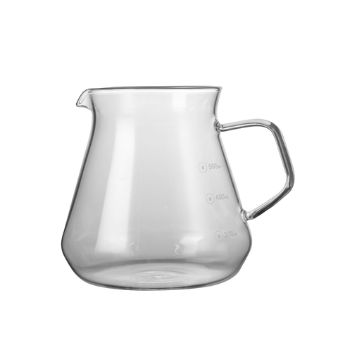 Score Glass Server