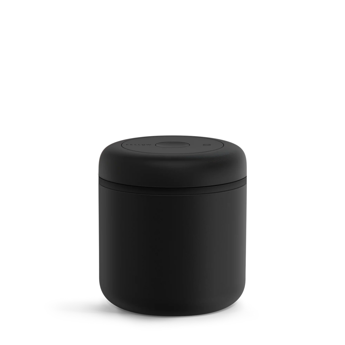 Fellow Atmos Canister 0.7L matte black