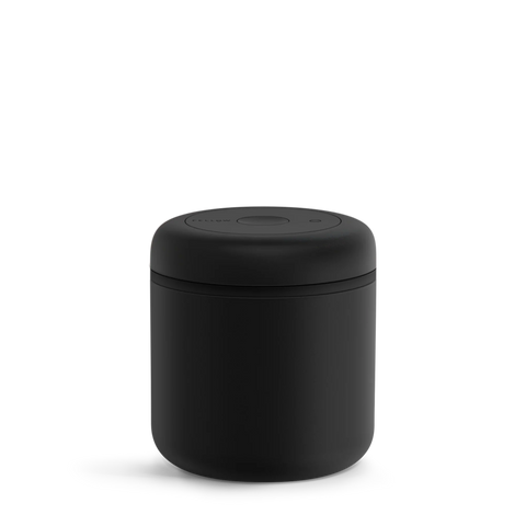 Fellow Atmos Canister 0.7L matte black