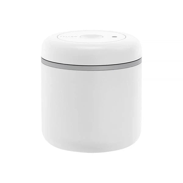 Fellow Atmos Canister 0.7l - Matte White