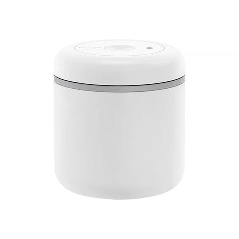 Fellow Atmos Canister 0.7l - Matte White