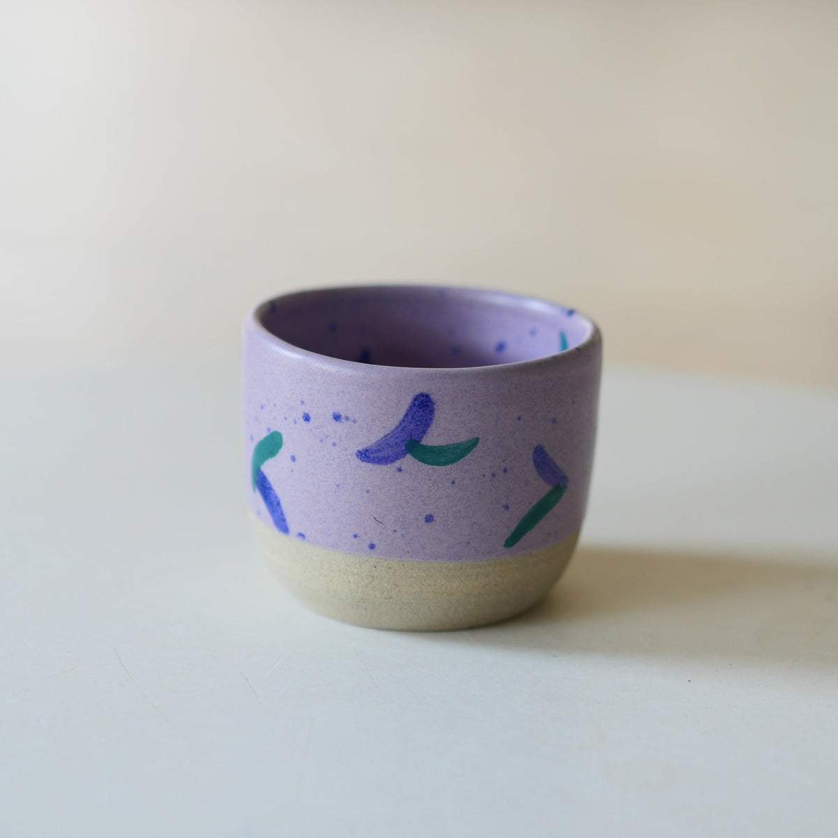 Kaloka C111 M Rice Lavender