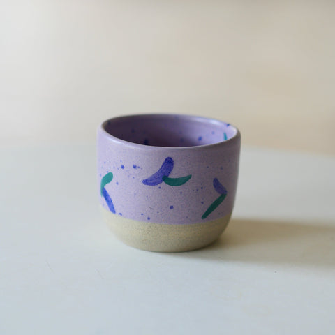 Kaloka C111 M Rice Lavender