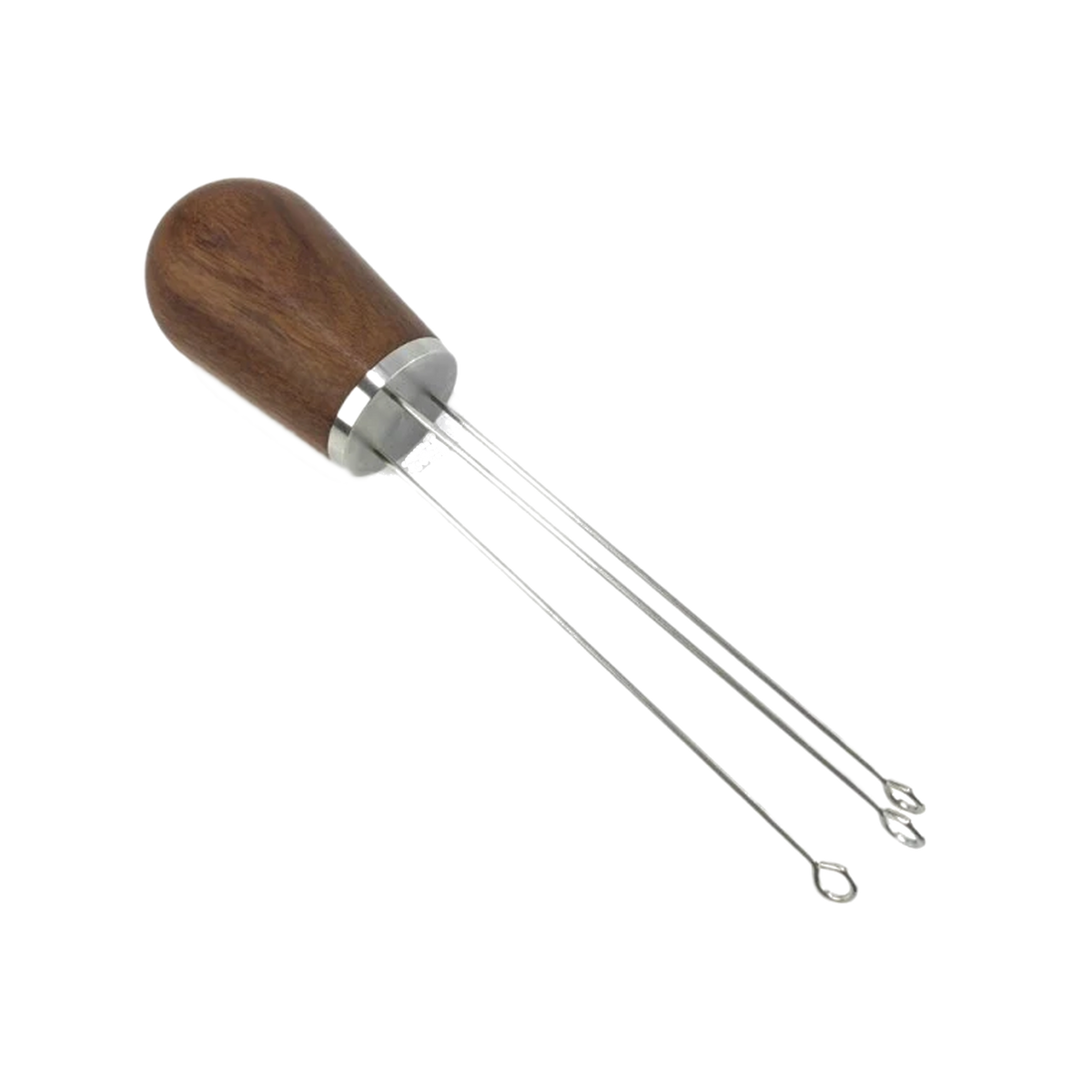 Coffee Distribution Needle