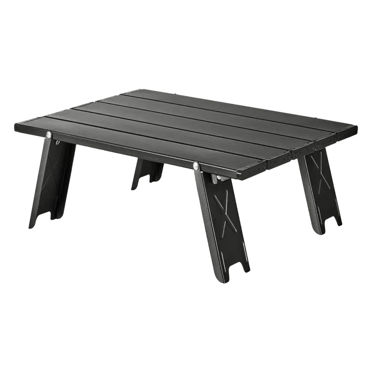 Picnic Foldable Table
