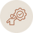 Expert Support & Consultations icon