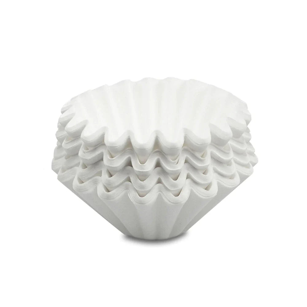 Kalita Wave 155 Filters (100)