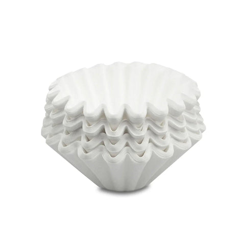 Kalita Wave 155 Filters (100)