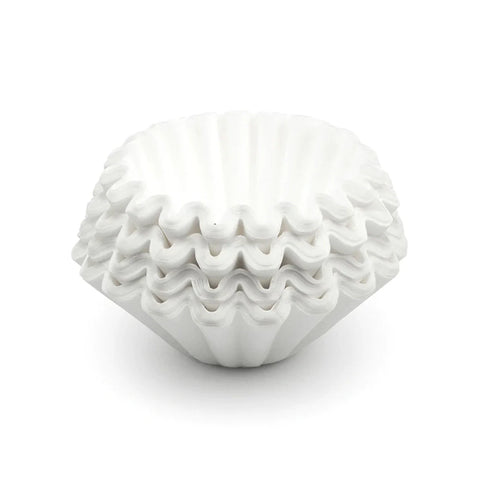 Kalita Wave 185 filters - 100