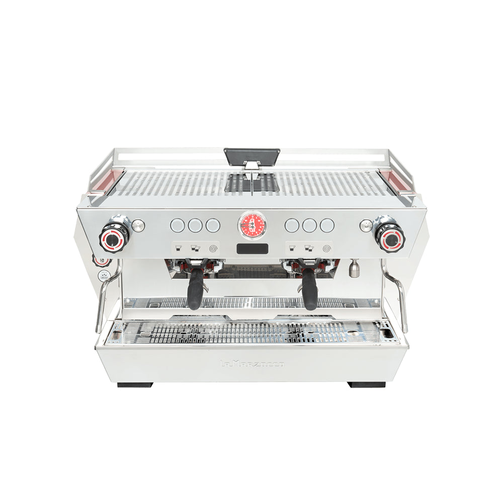 La Marzocco KB 90 2 Group