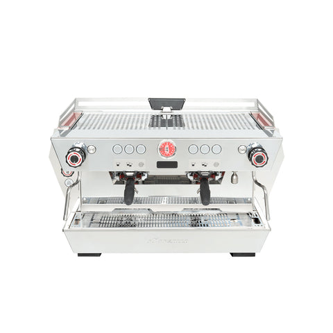 La Marzocco KB 90 2 Group