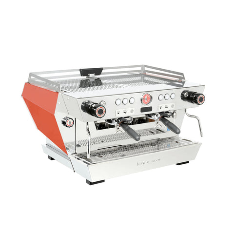 La Marzocco KB 90 2 Group