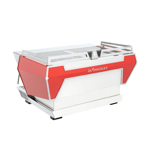 La Marzocco KB 90 2 Group