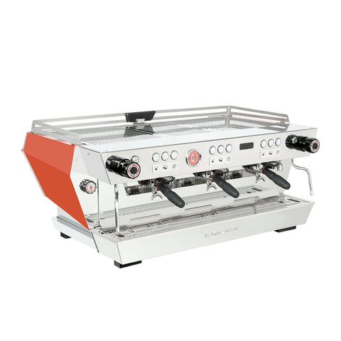 La Marzocco KB 90 3 Group