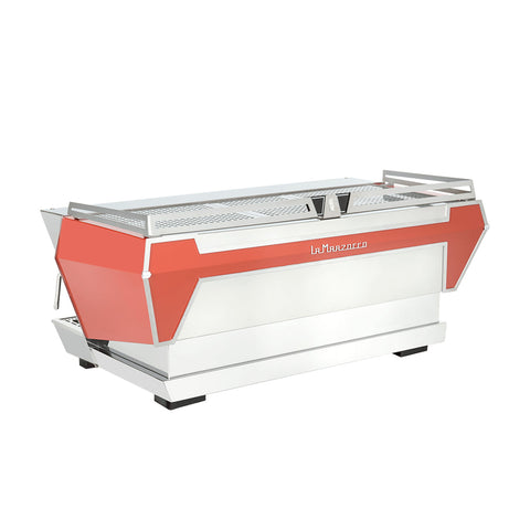 La Marzocco KB 90 3 Group