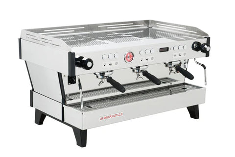 La Marzocco Linea PB AV - 3 Group