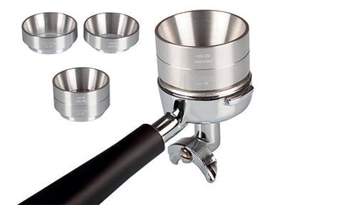 Motta Dosing Funnel 53mm Breville