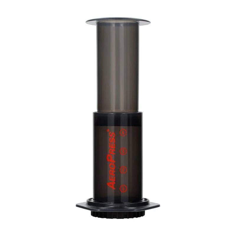 AeroPress Coffee Maker - ORIGINAL
