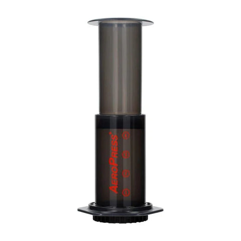 AeroPress Coffee Maker - ORIGINAL