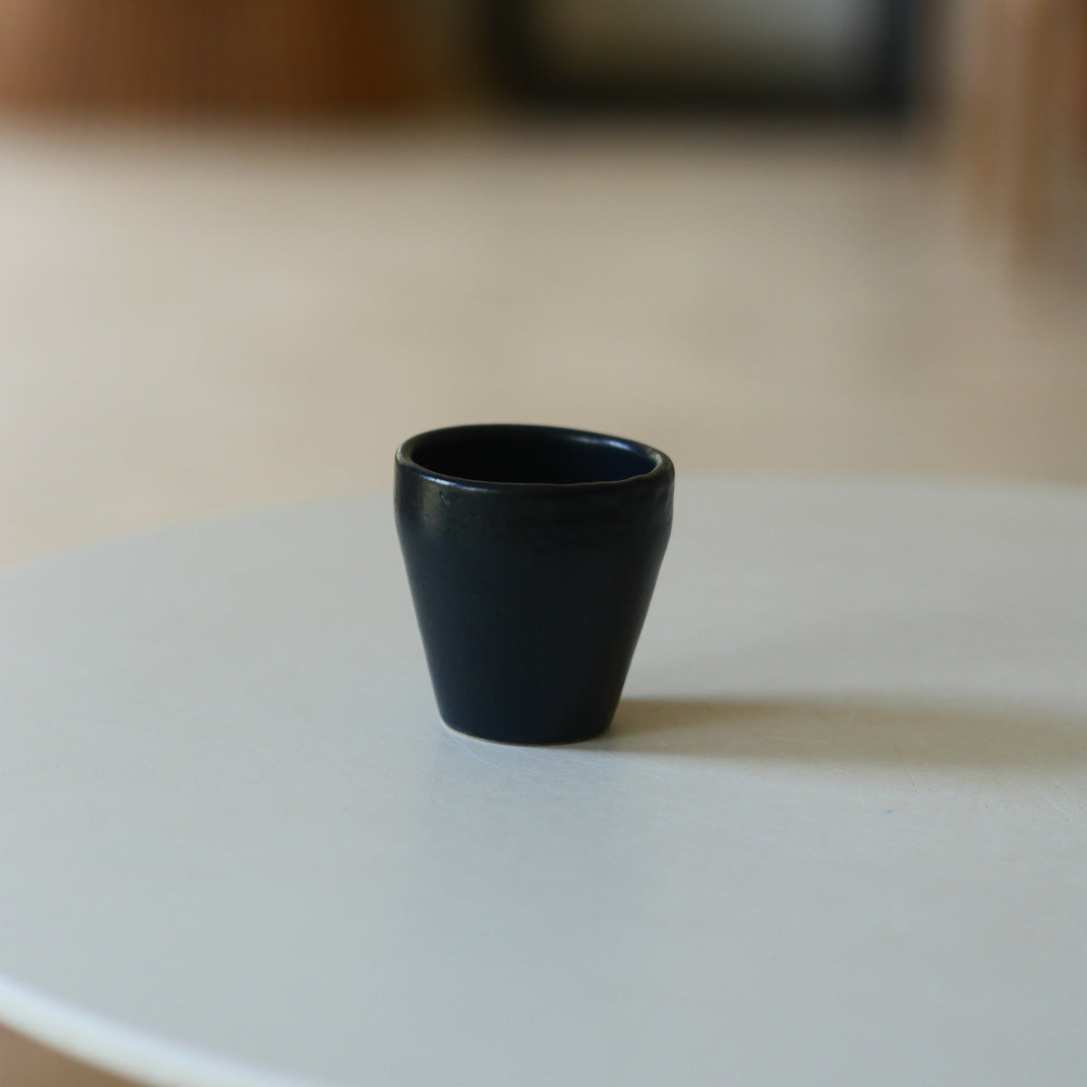 Kaloka C33 S Black
