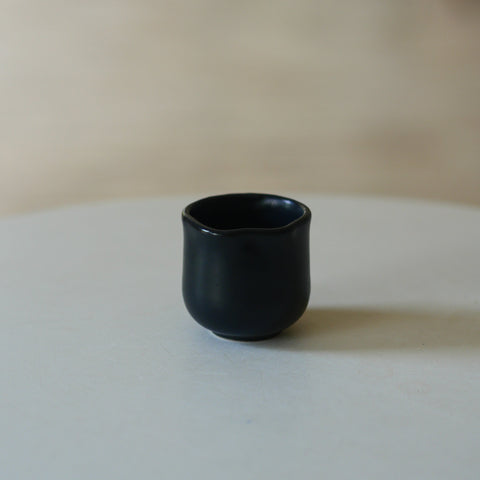 Kaloka C77 S Black