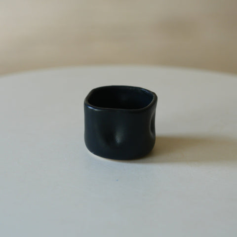 Kaloka C133 S Black