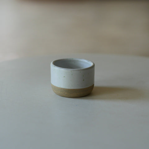 Kaloka C11 S Mist White