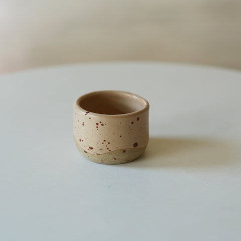 Kaloka C11 S Twinkle Latte