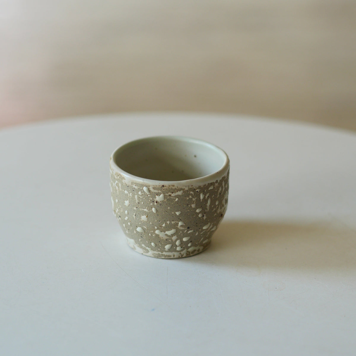 Kaloka C53 M Anomali Bone