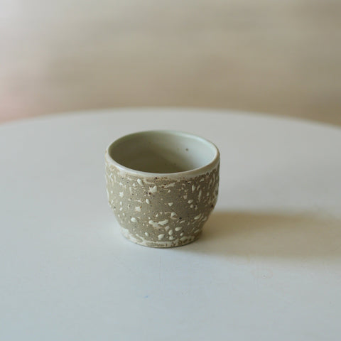 Kaloka C53 M Anomali Bone