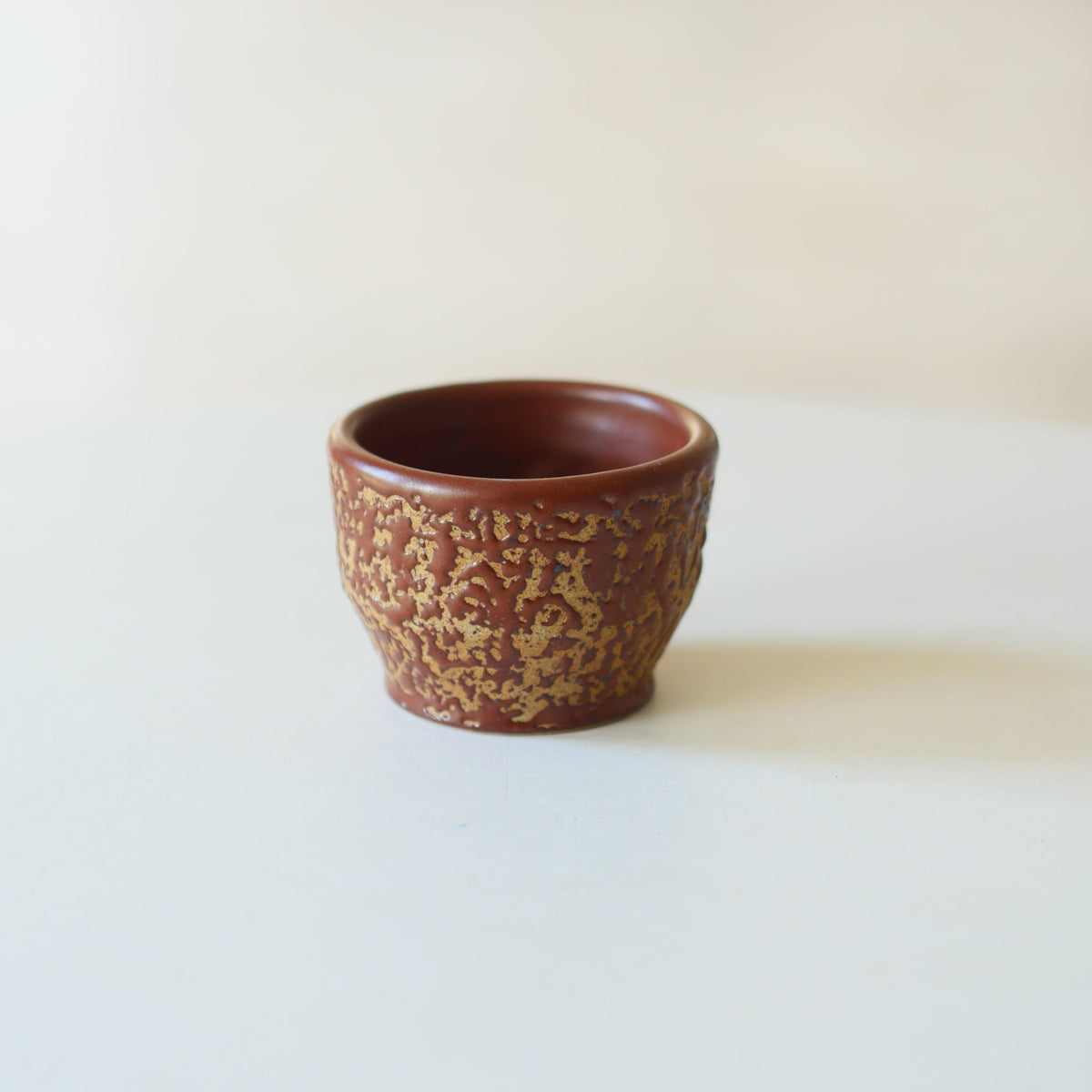 Kaloka C53 M Anomali Brown