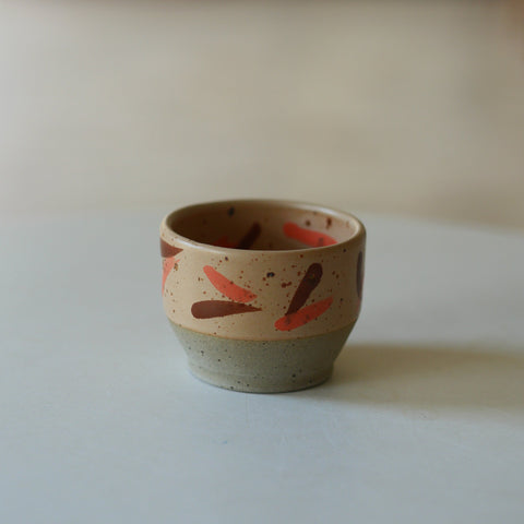 Kaloka C111 M Rice Latte