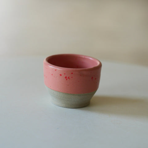 Kaloka C53 M Twinkle Rosetan