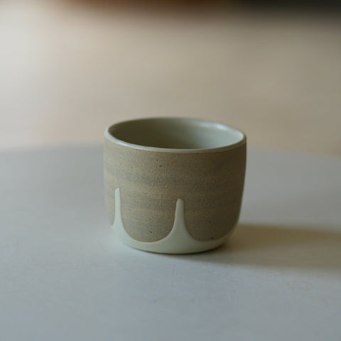 Kaloka C111 M Domingo Bone