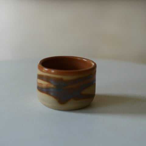 Kaloka C11 M Sublime Mocha