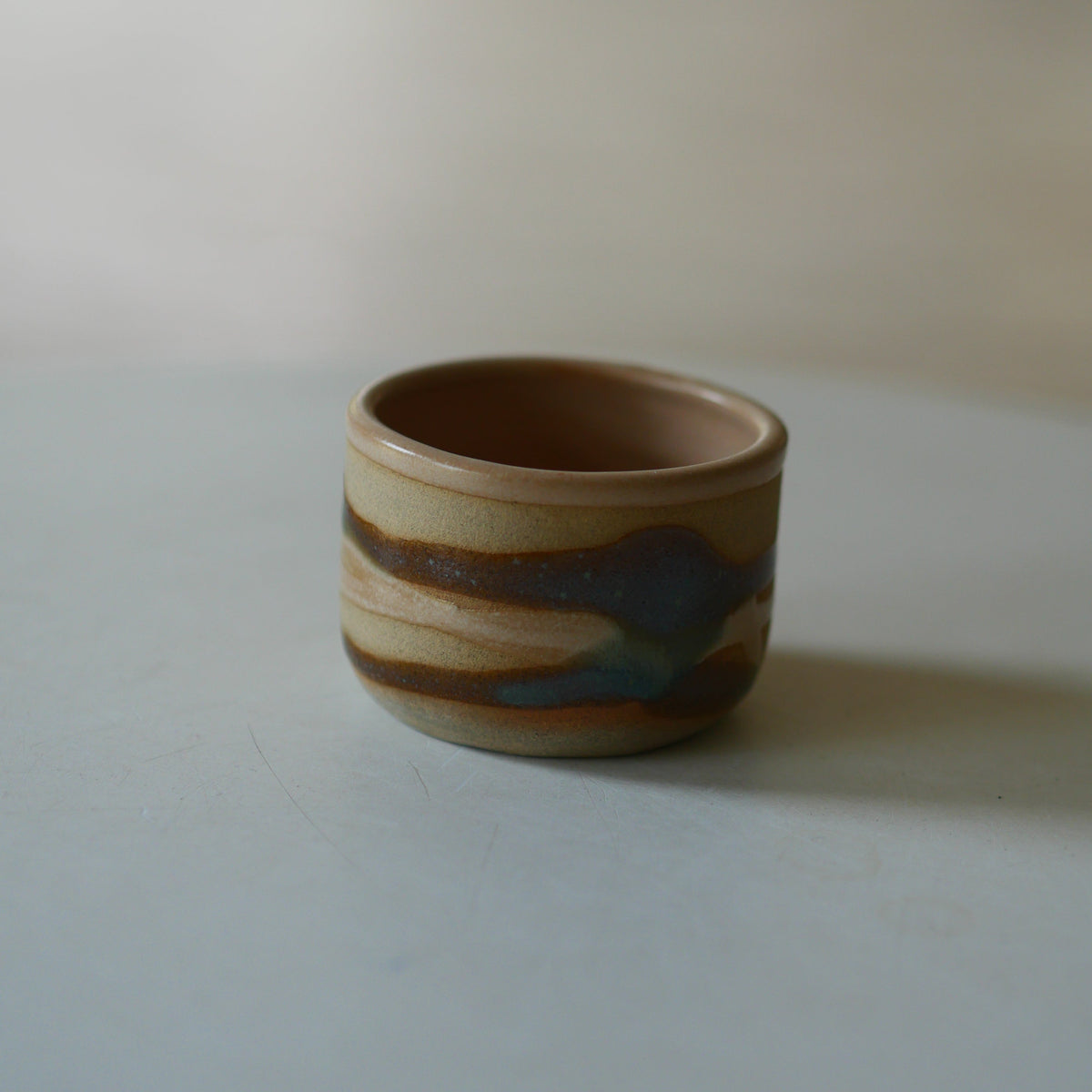 Kaloka C11 M Sublime Latte