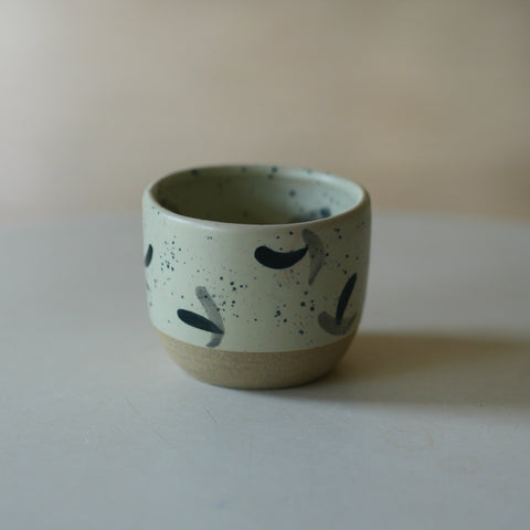 Kaloka C111 M Rice Bone