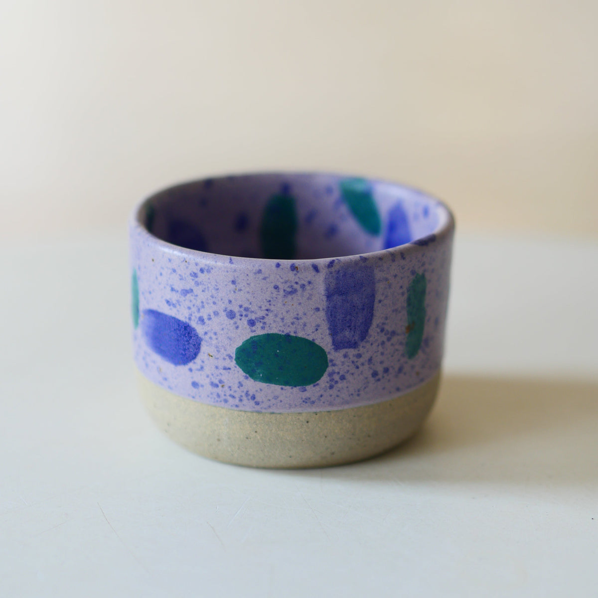 Kaloka C11 M Lavender