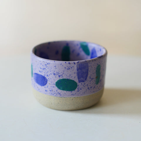 Kaloka C11 M Lavender