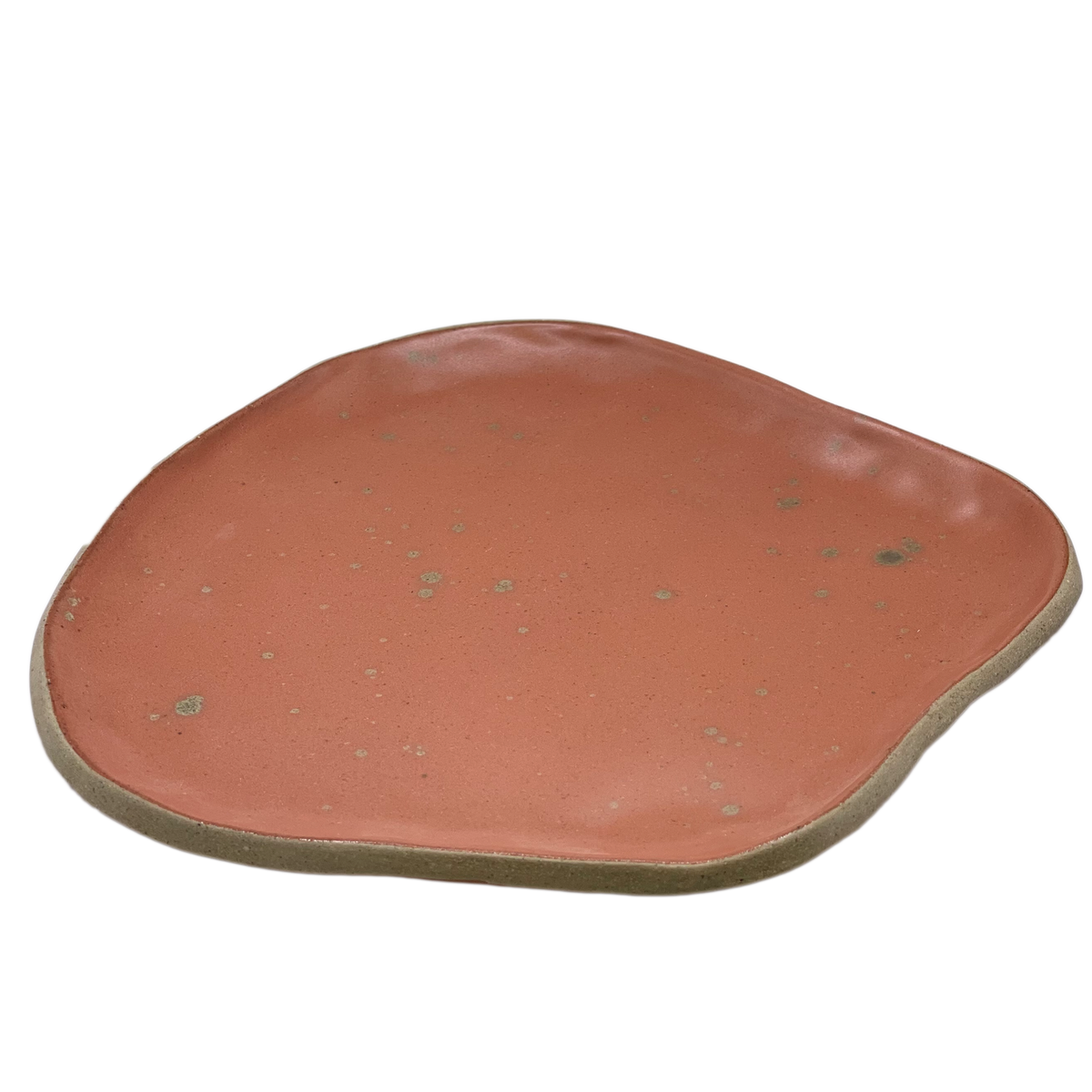 P29 M TWINKLE BAKED CLAY