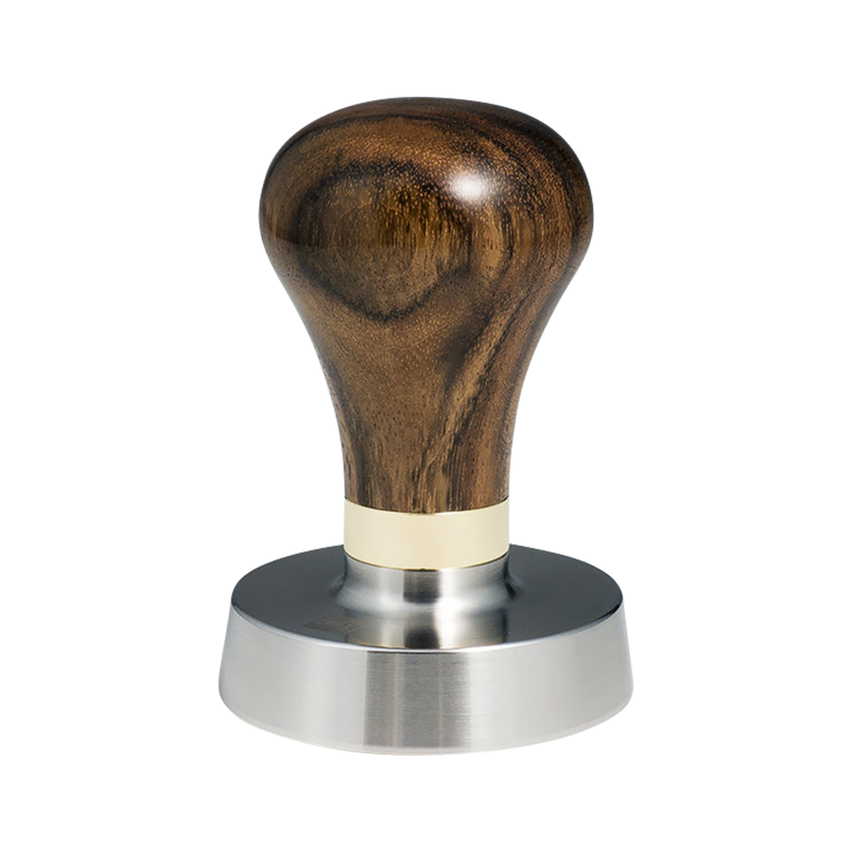 Torr Toys Palisander 58.5mm Tamper