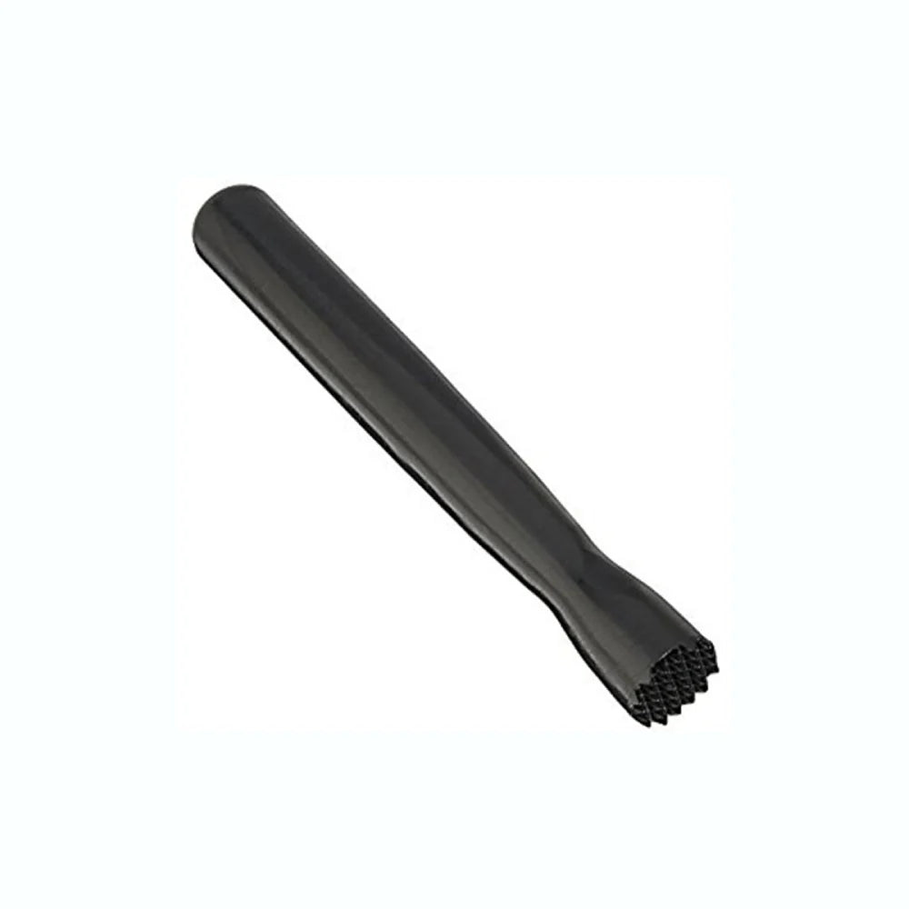 Precise Bar Muddler