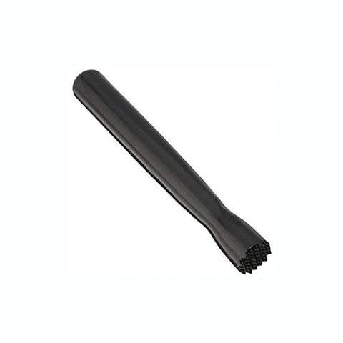 Precise Bar Muddler