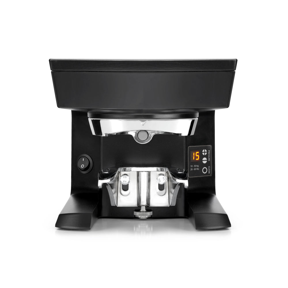 Puqpress M2 - Black