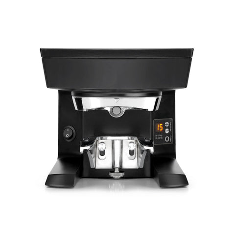 Puqpress M2 - Black